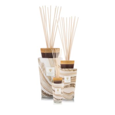 Baobab Collection - Sand Siloli Diffuser Collection