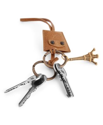 Le City Charm Eiffel