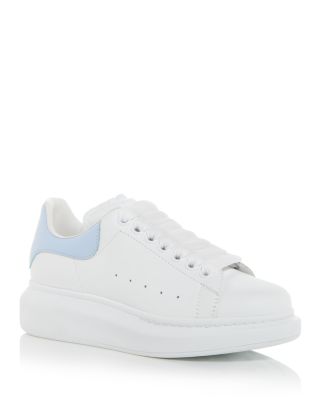 Women's Candid Platform Sneakers