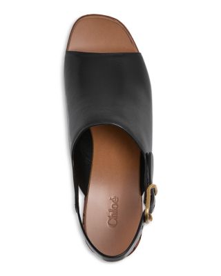 Women's Maxime Platform Wedge Sandals