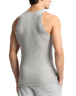 Tank Undershirt