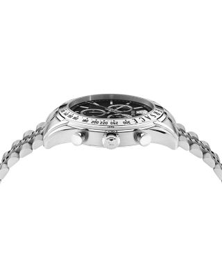 Master Chronograph, 44mm