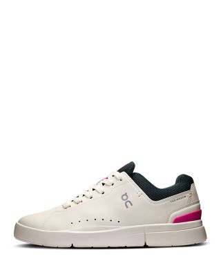 Women's The Roger Advantage Sneakers
