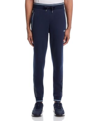 BOSS - Tracksuit Pants