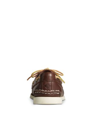 Women's Authentic Original Boat Shoes