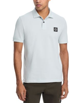 Corta Slim Fit Polo Shirt