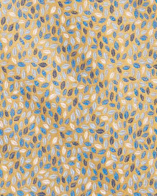 Silk Tie - Exclusive