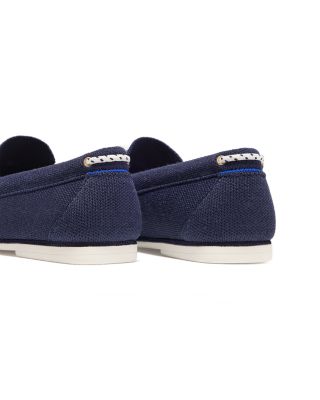 Women's The Boat Shoe Flats