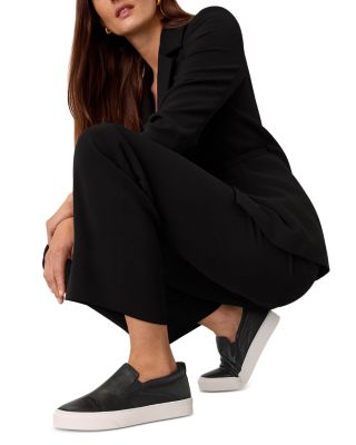 Women's Kinsley Slip On Sneakers