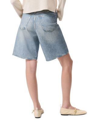 Miramar Ponte Mckenna Shorts