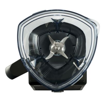 TriForce Pro Power Blender