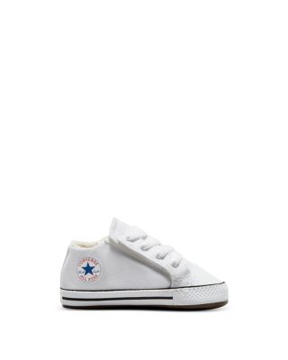 Unisex Chuck Taylor All Star Cribster Sneakers - Baby