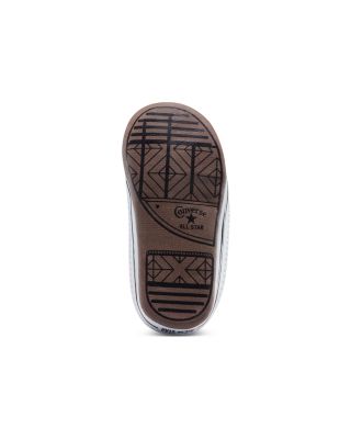 Unisex Chuck Taylor All Star Cribster Sneakers - Baby