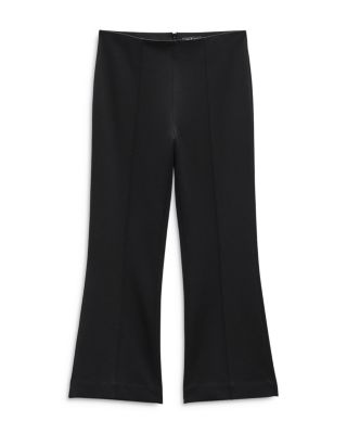 Irina Kick Flare Pants