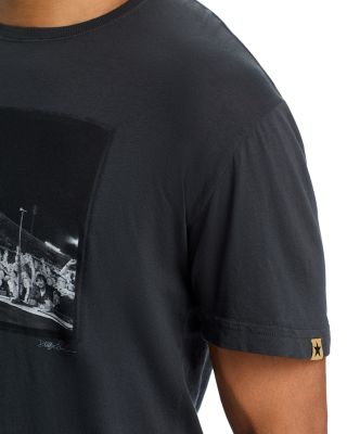 Bruce Graphic Tee