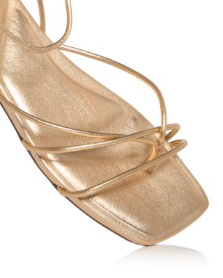 Women's Mayte Strappy Sandals