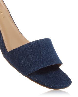 Women's Olysa Slide Sandals