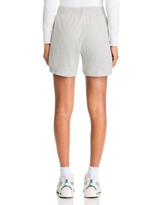 Emily Terry Sweat Shorts
