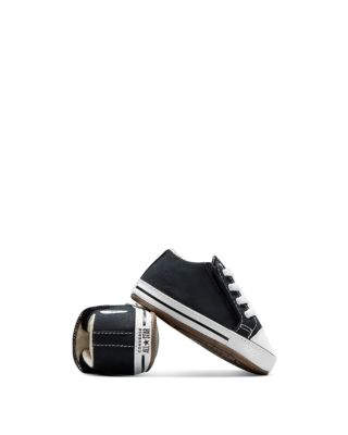 Unisex Chuck Taylor All Star Cribster Sneakers - Baby