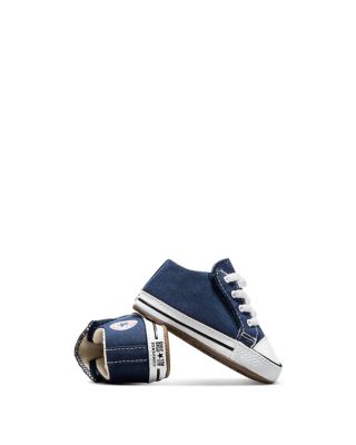 Unisex Chuck Taylor All Star Cribster Sneakers - Baby