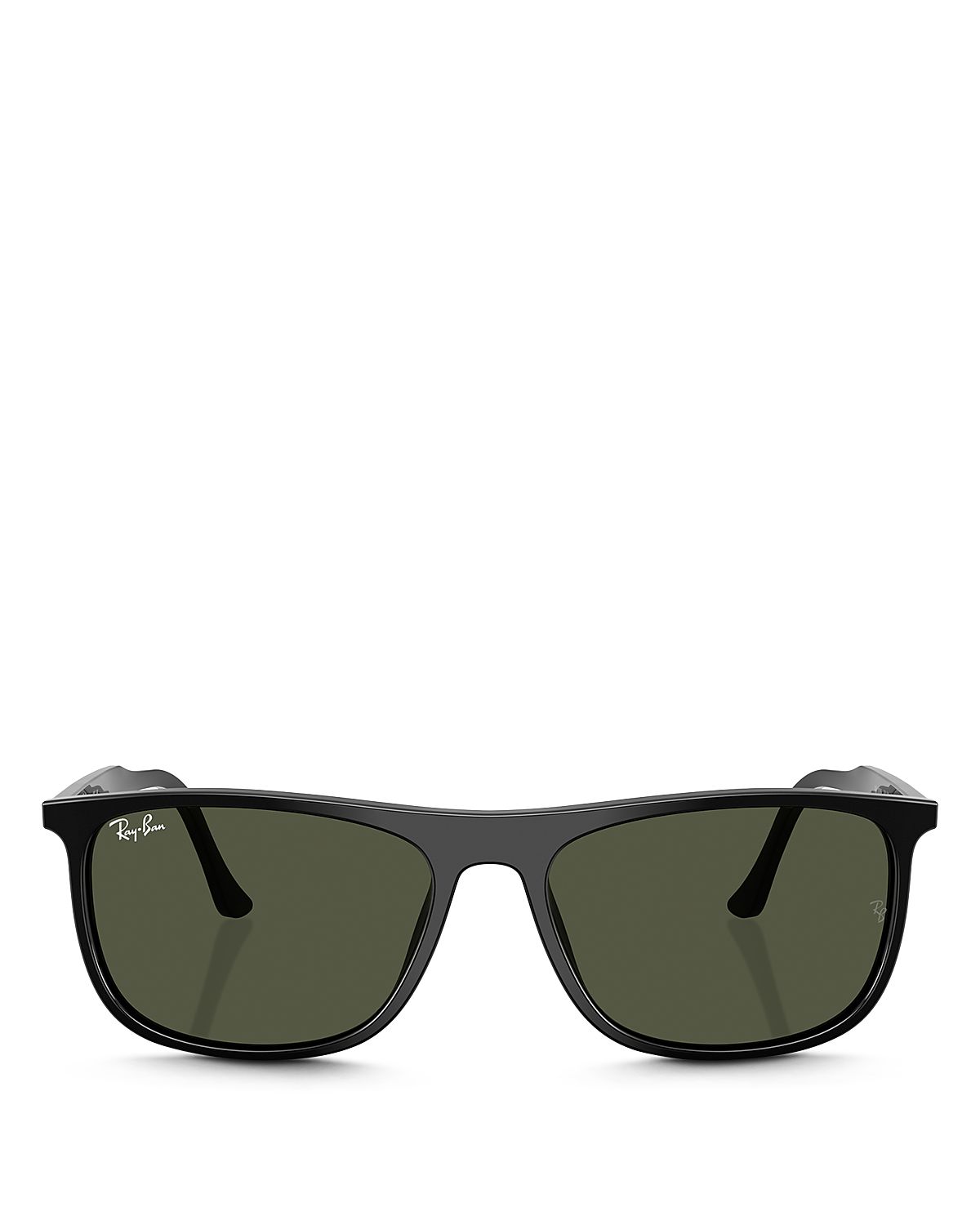 Ray-Ban Rectangle Sunglasses, 58mm
