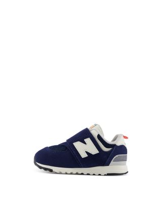 New Balance Unisex 574 Running Sneakers - Baby, Toddler