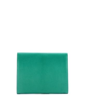 Cinhetic Clutch Chevre Mysore
