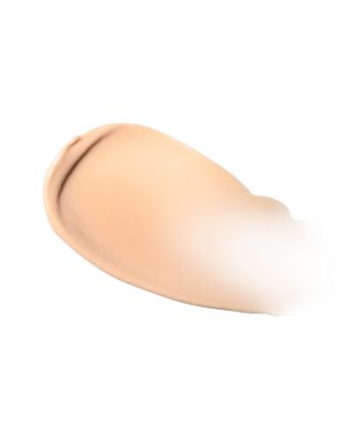 Peptide Skinjection Fill + Fix Under Eye Cream 0.5 oz.