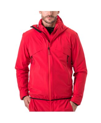 HEAD Sportswear Men's Legacy 3 Layer Jacket | Bloomingdale's