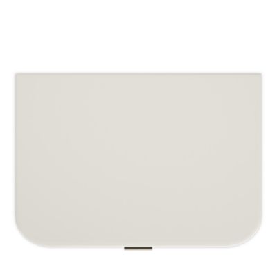 True Love 26" Nightstand