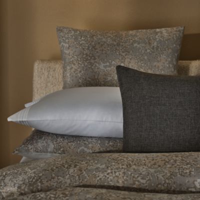 Pietra Standard Sham - Exclusive