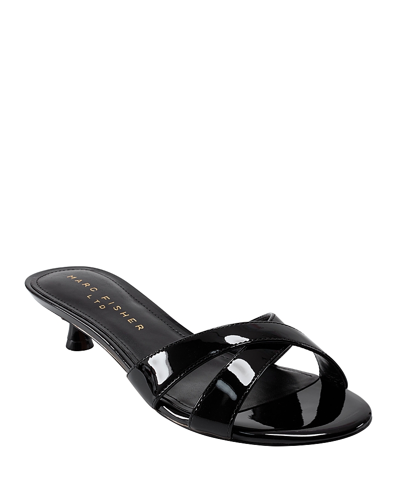 Marc Fisher Ltd. Women's Tracey Sandals