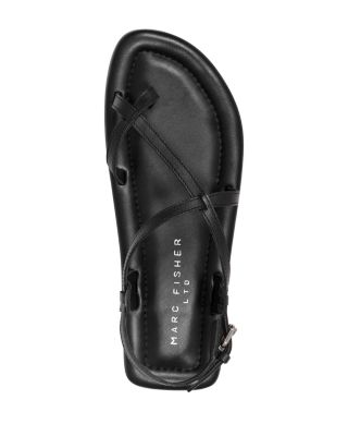 Women's Gerty Sandals