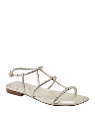 Women's Maze Sandals