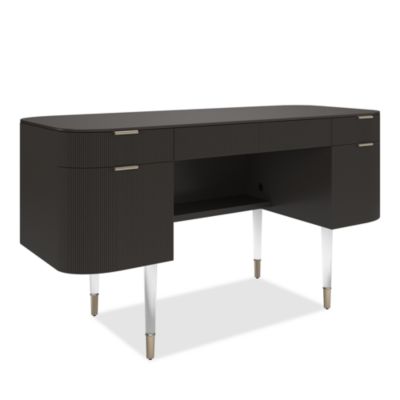 Caracole Lady Love Desk