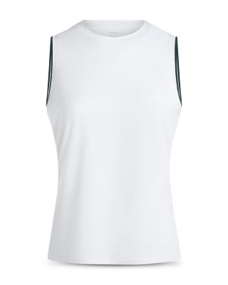 Arton Performance Tank Top