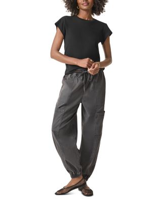 Destiny Jogger Pants