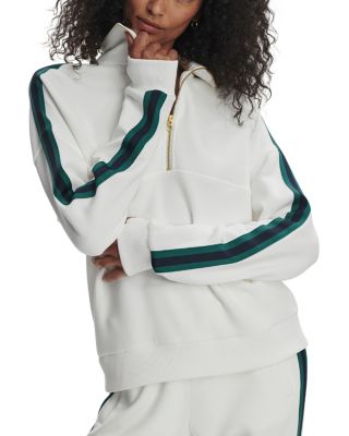 Raymar Half Zip Sweatshirt