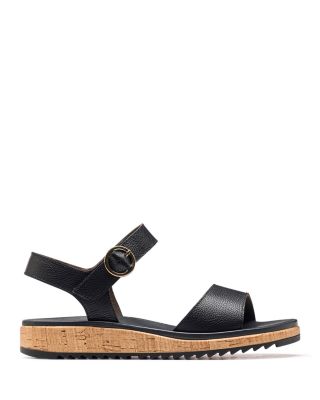 Women&#39;s Tippi Sandals