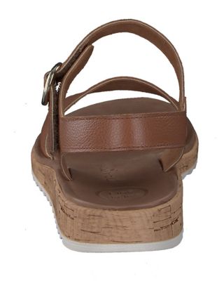 Women's Tippi Sandals