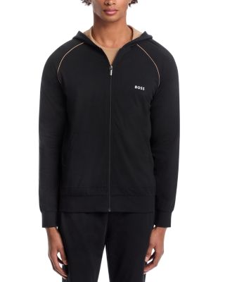 BOSS - Mix & Match Jacket