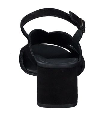 Women&#39;s Verona Slingback Sandals