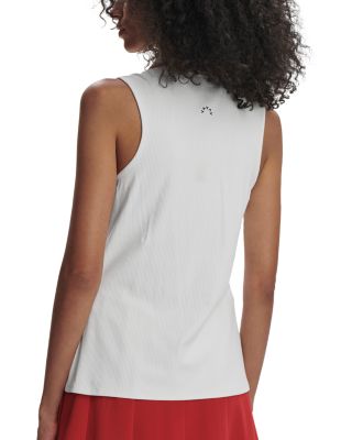 Fritton Performance Tank