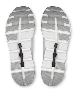 Men's Cloud 6 Coast Sneakers