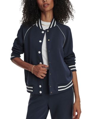 Varley - Jepson Club Jacket