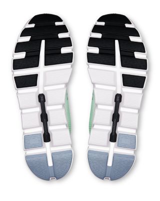 Men's Cloud 6 Push Horizon Sneakers