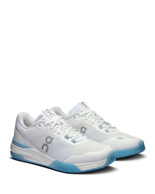 Men's The Roger Advantage Pro 1 Sneakers