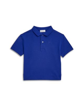 Boys' Johane Polo Shirt - Little Kid, Big Kid