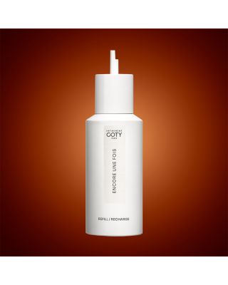 ENCORE UNE FOIS Parfum Refill 5 oz.