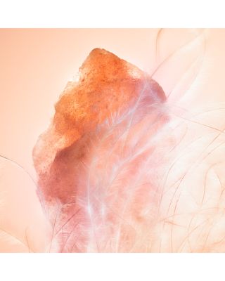 SOLEIL D'IKOSIM Parfum Refill 5 oz.